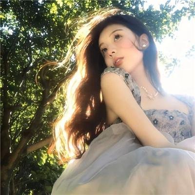 姐姐死了
