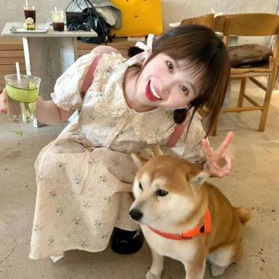 花漾