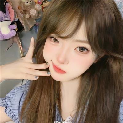 迫虎跳墙