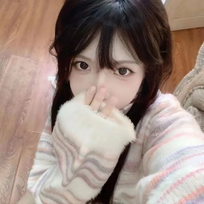五个堕落的男女
