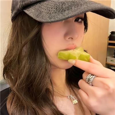 偶像选拔