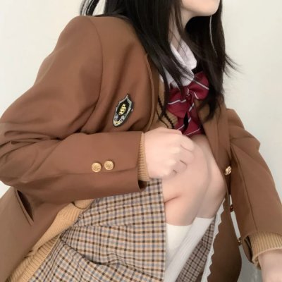 福禄寿训练学院