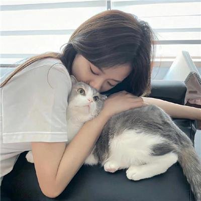 凶手还未睡