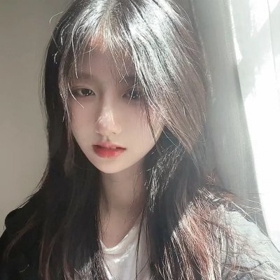 狂欢三宝