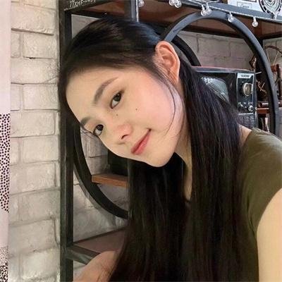 寻凶的幽灵轨迹