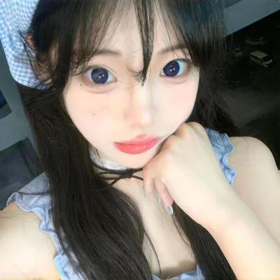 山水一程·奔赴浩坤