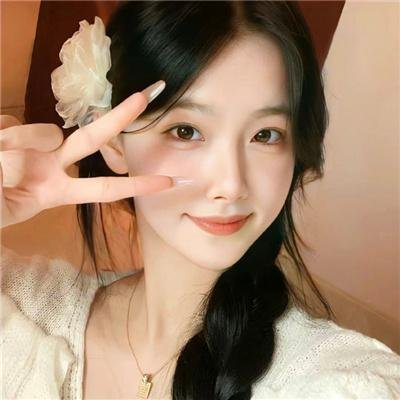 后门