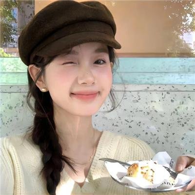 爱的那点性事