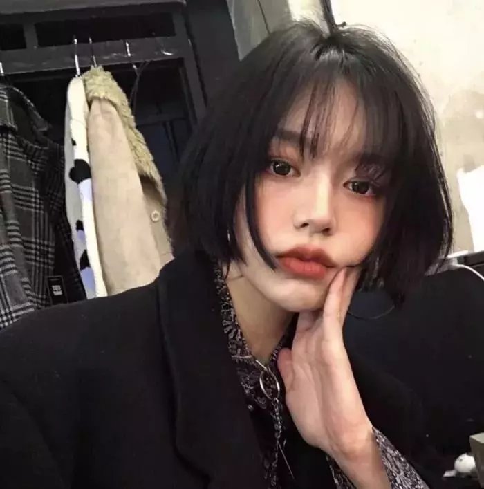 等不及说爱你