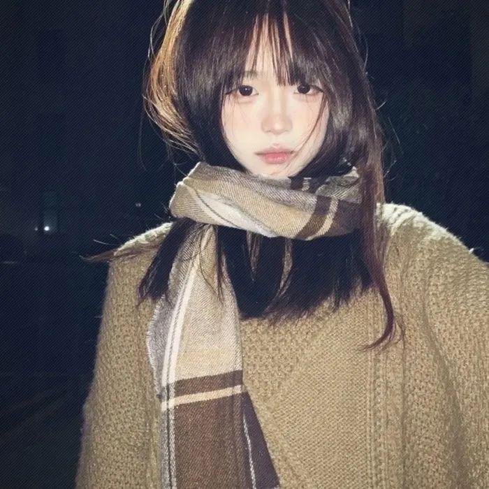无法抗拒的他日版