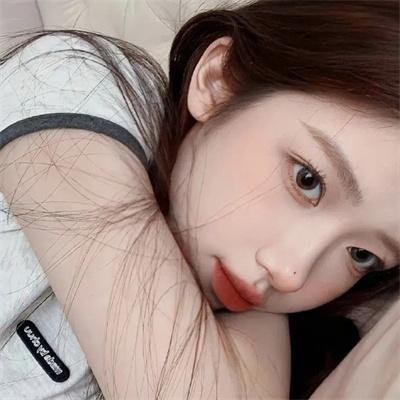 女心理师之暗夜重生