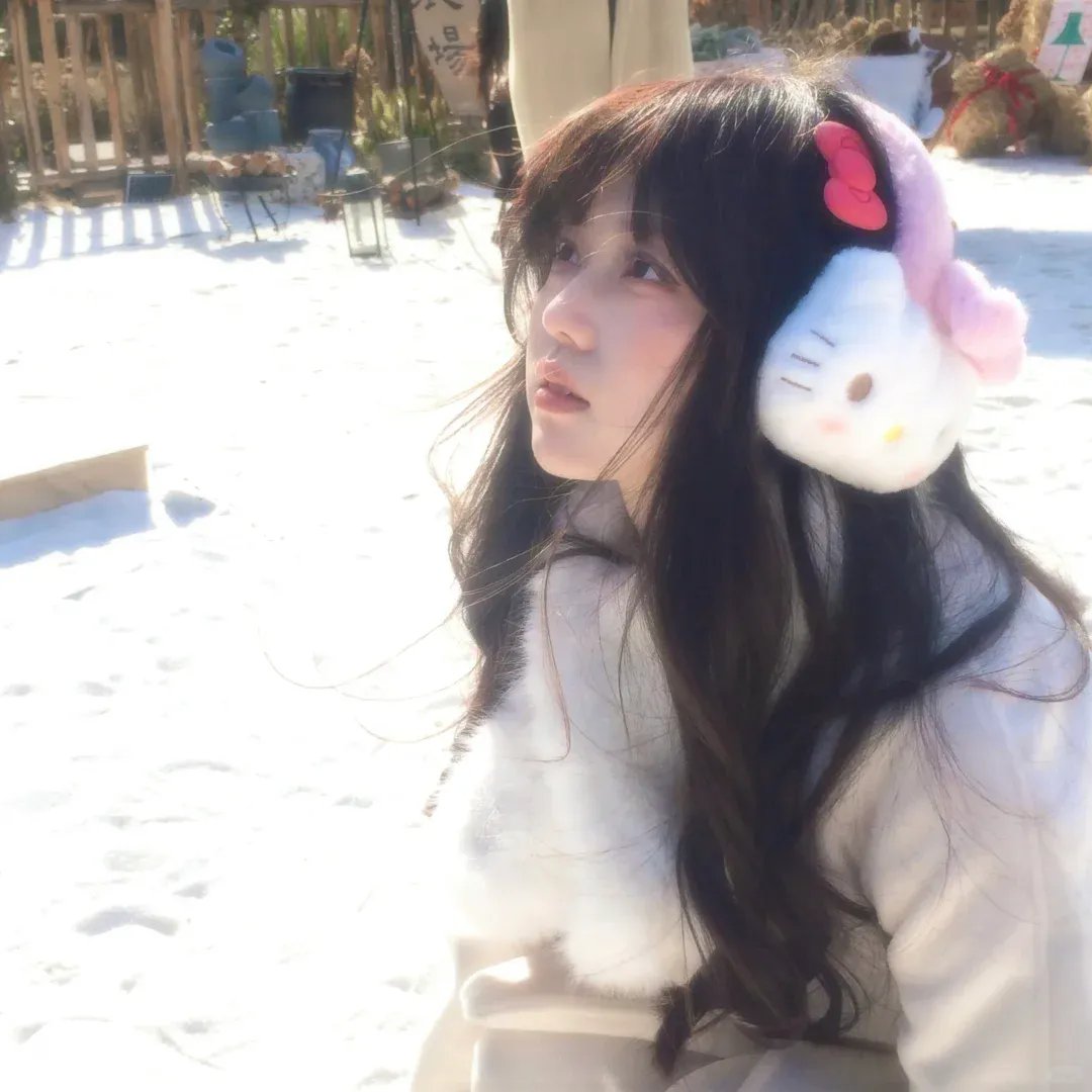 好莱坞结局