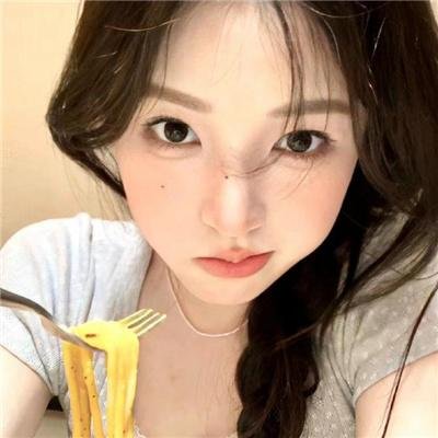 公寓404室