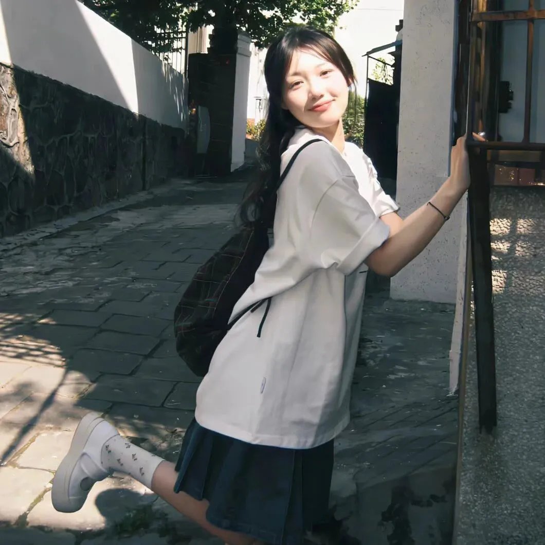 智运双全