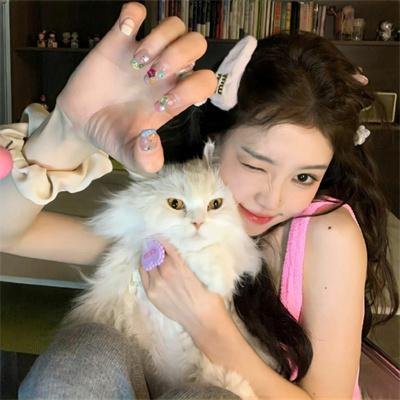 情谜睡美人