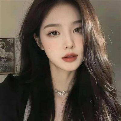 夜凛神探第一季